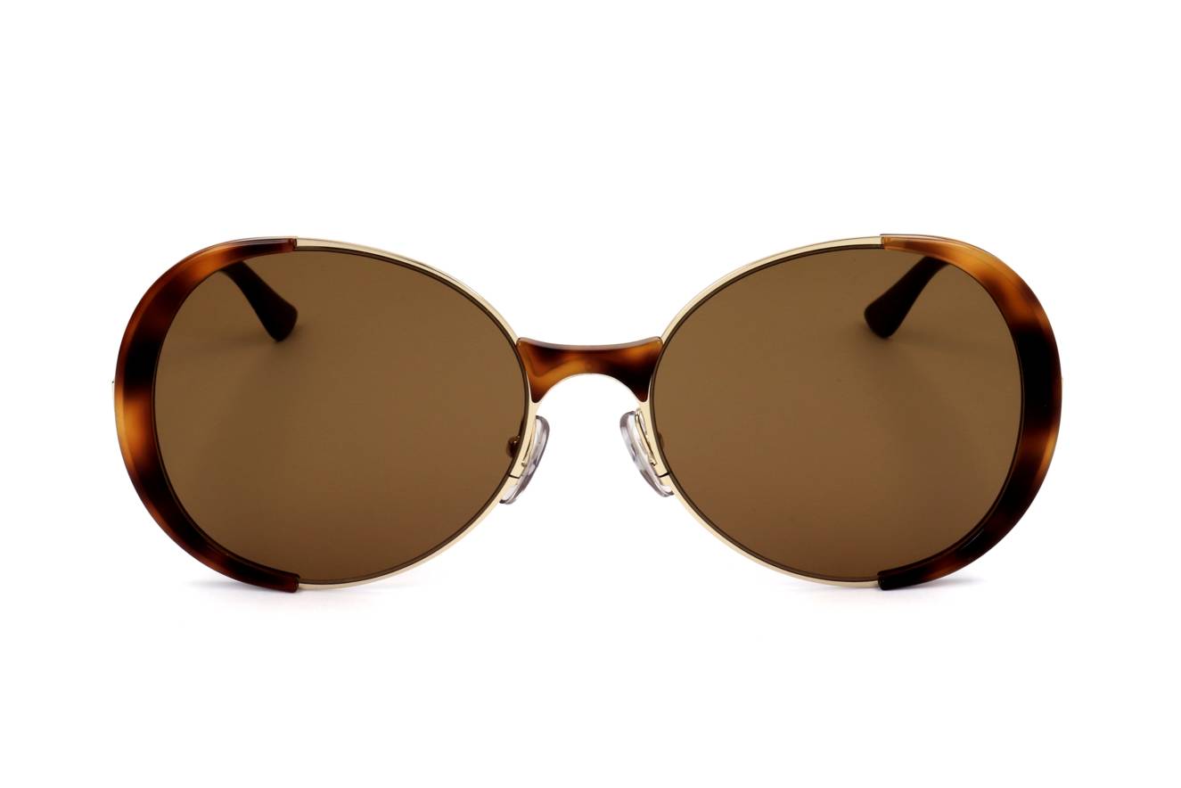 Marni ME648S 218