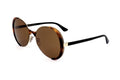 Marni ME648S 218
