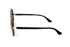 Marni ME648S 218