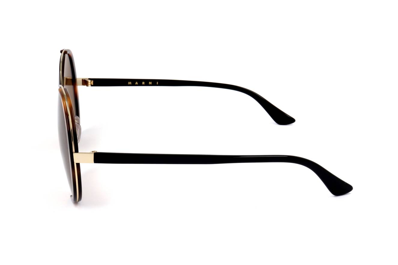 Marni ME648S 218