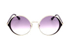 Marni ME117S 710