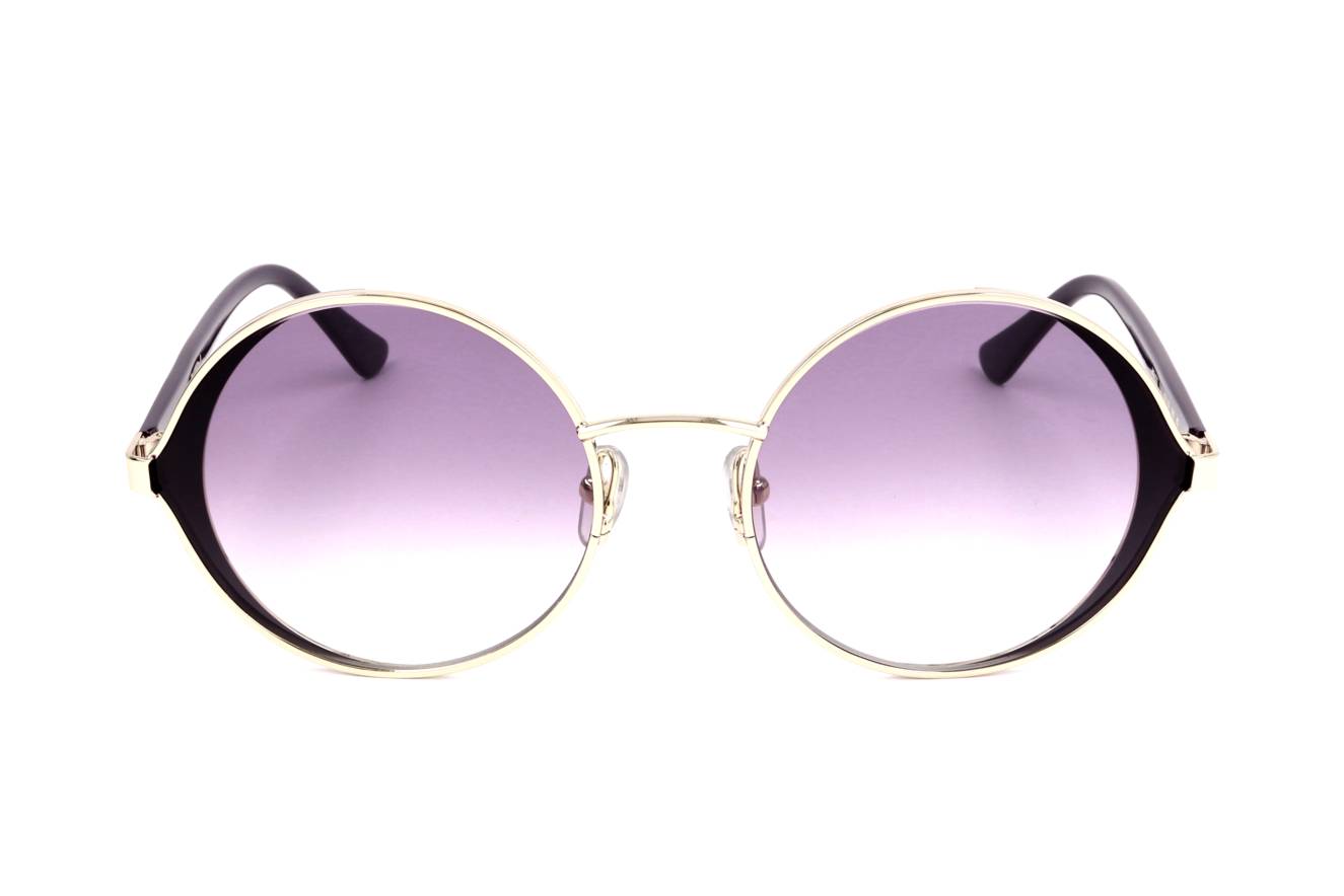 Marni ME117S 710