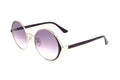 Marni ME117S 710