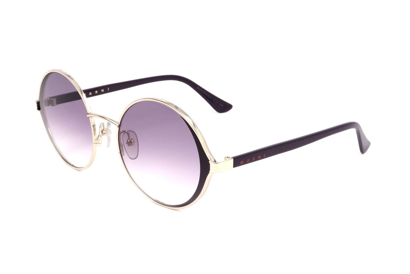 Marni ME117S 710