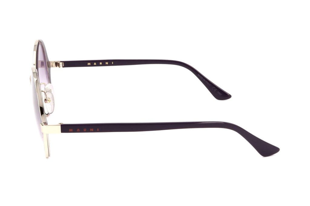 Marni ME117S 710