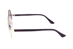 Marni ME117S 710