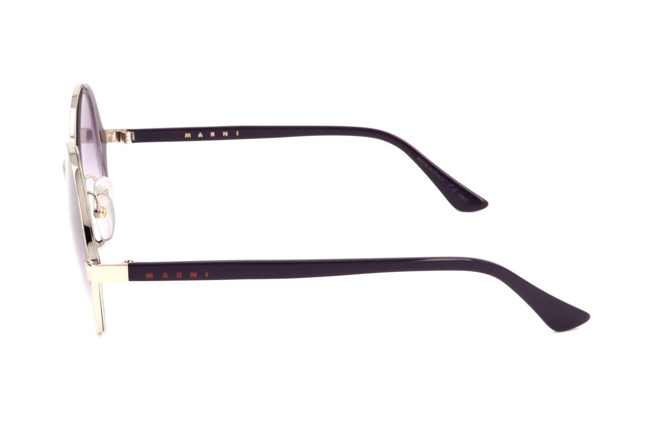 Marni ME117S 710