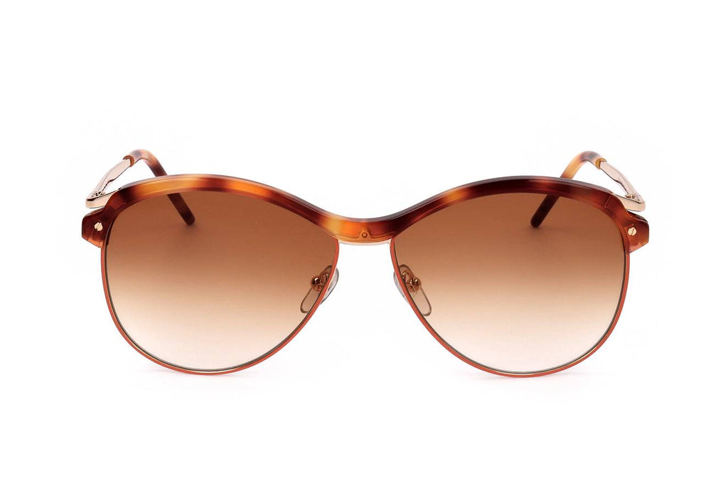 Marni ME119S 218