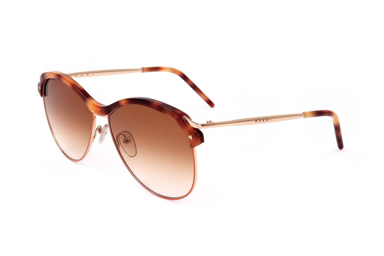 Marni ME119S 218