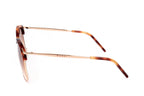 Marni ME119S 218