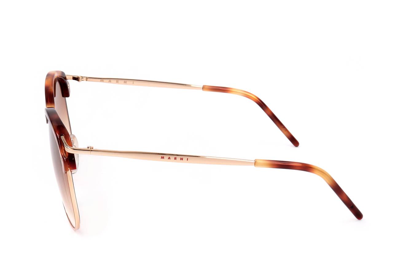Marni ME119S 218