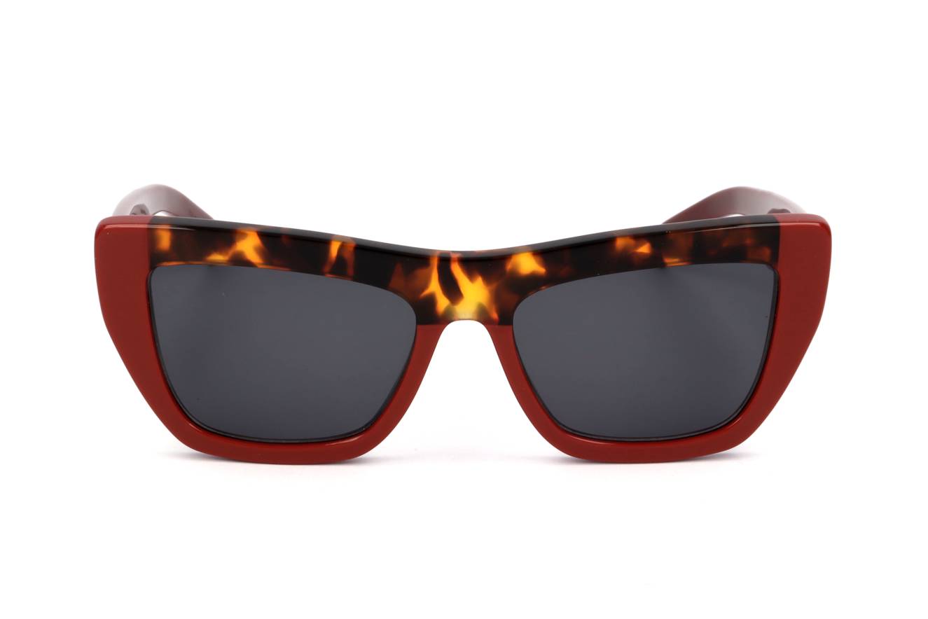 Marni ME634S 617