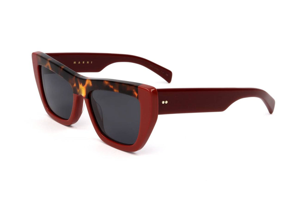 Marni ME634S 617