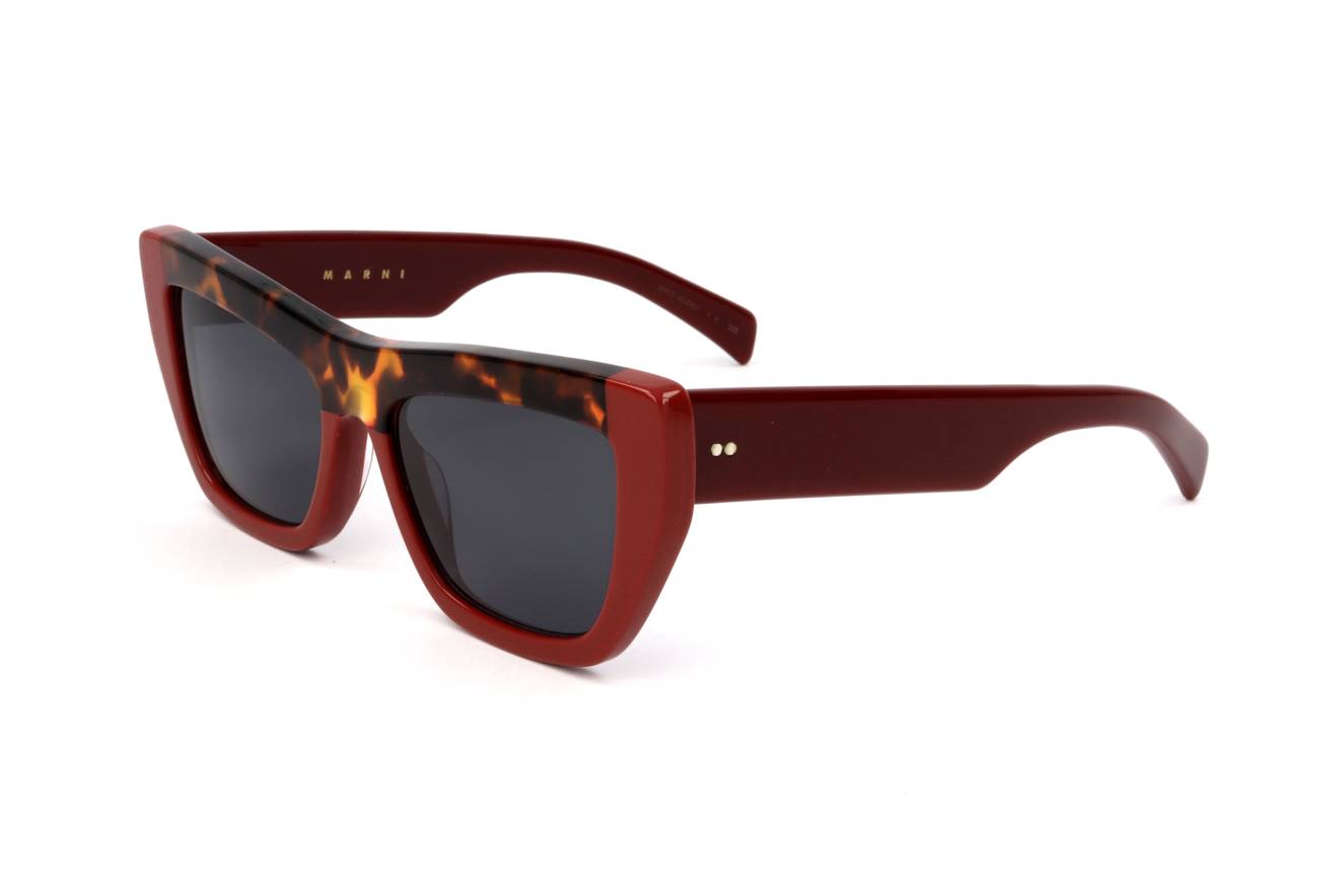 Marni ME634S 617