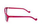 Liu Jo LJ712S 525