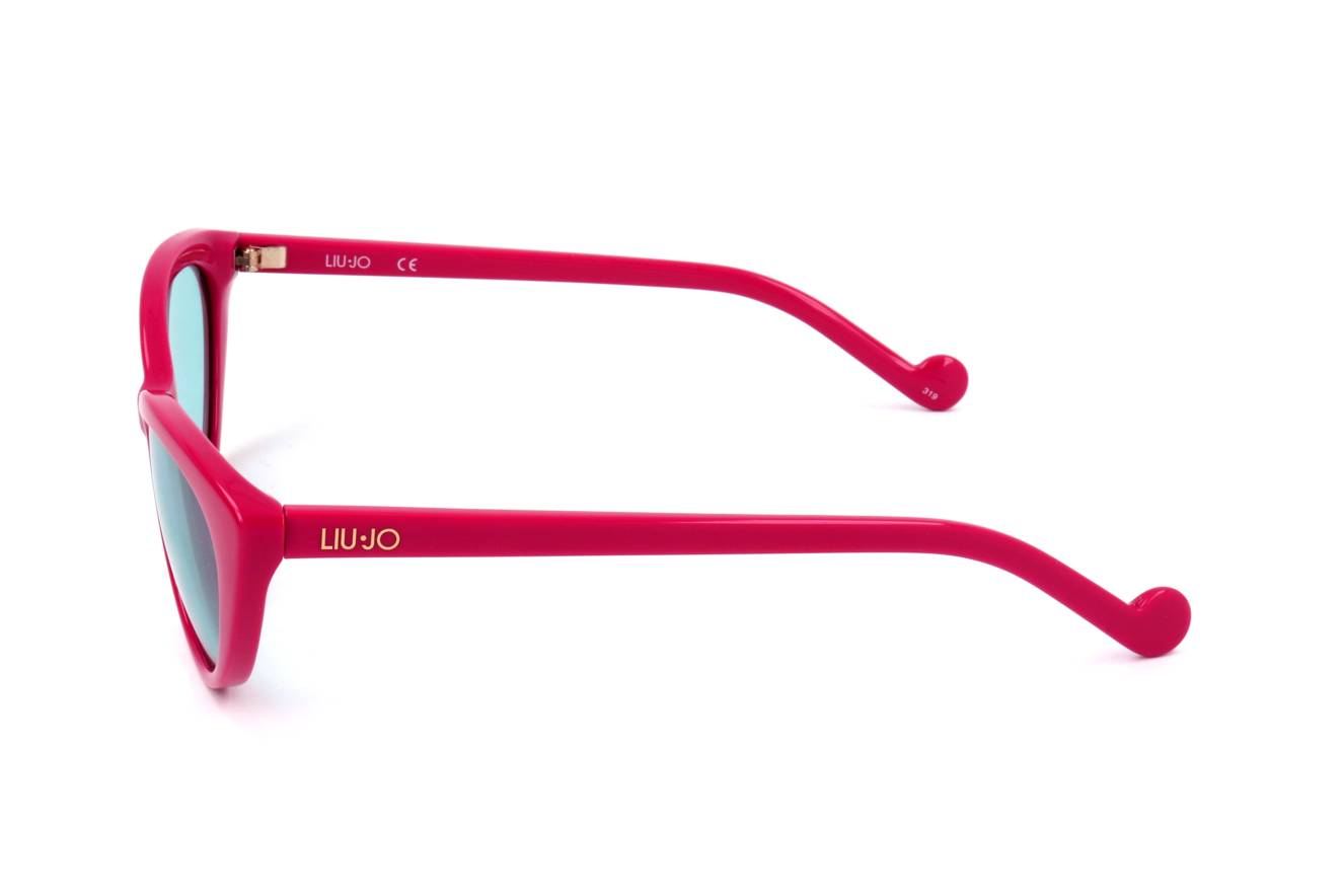 Liu Jo LJ712S 525