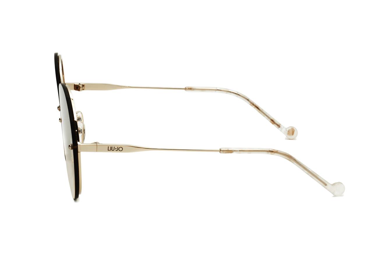 Liu Jo LJ117S 714
