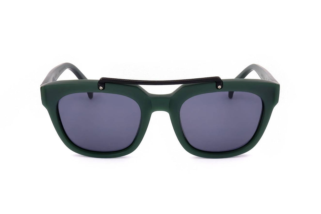 Saturnino Eyewear JUPITER 5
