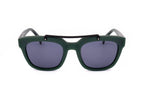 Saturnino Eyewear JUPITER 5
