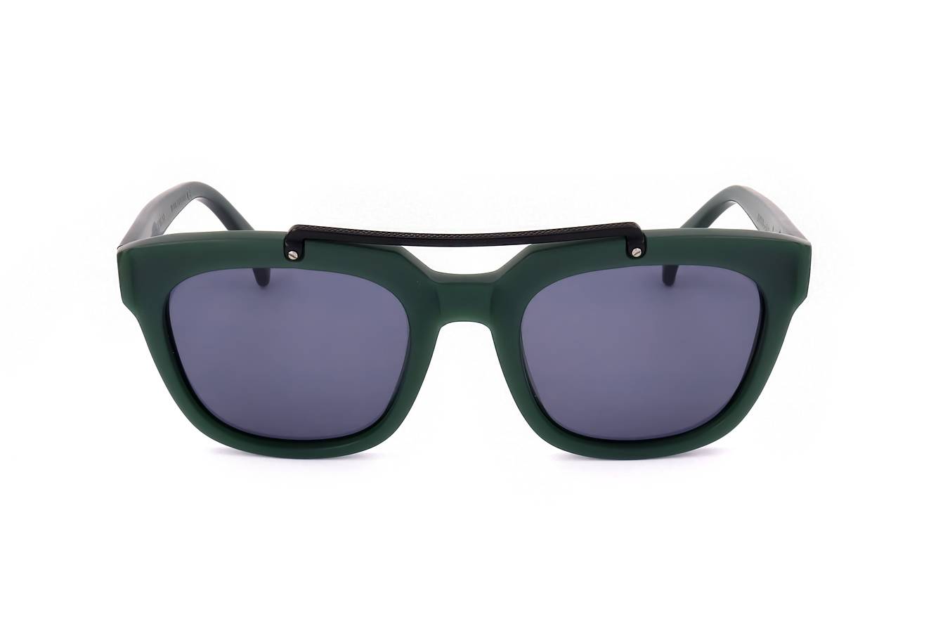 Saturnino Eyewear JUPITER 5