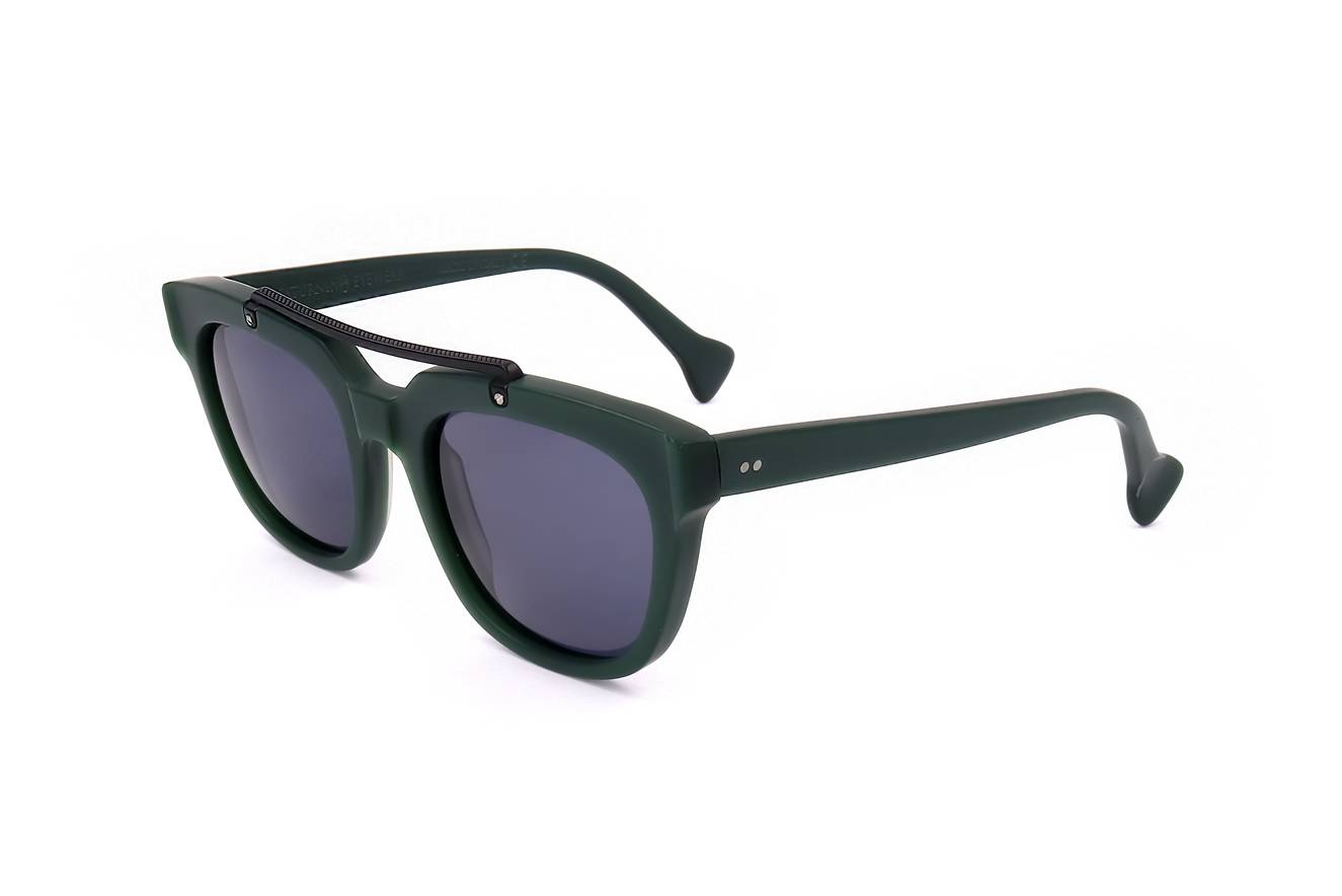 Saturnino Eyewear JUPITER 5