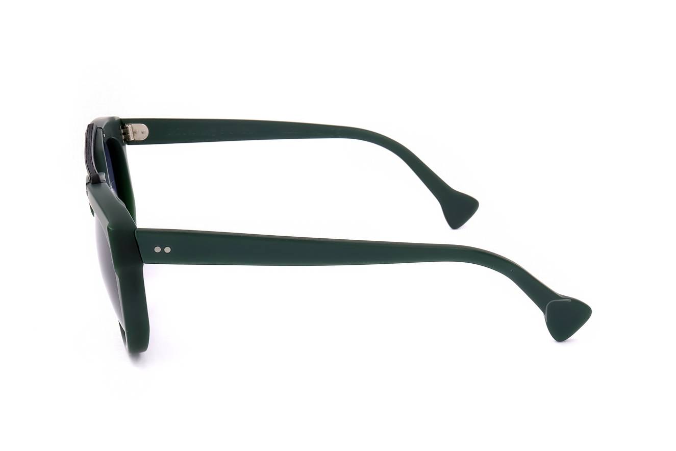 Saturnino Eyewear JUPITER 5