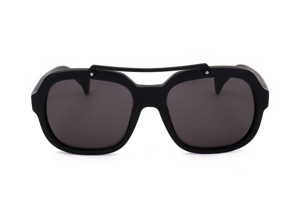 Saturnino Eyewear ORSA 2