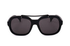 Saturnino Eyewear ORSA 2