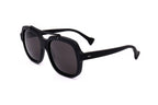 Saturnino Eyewear ORSA 2