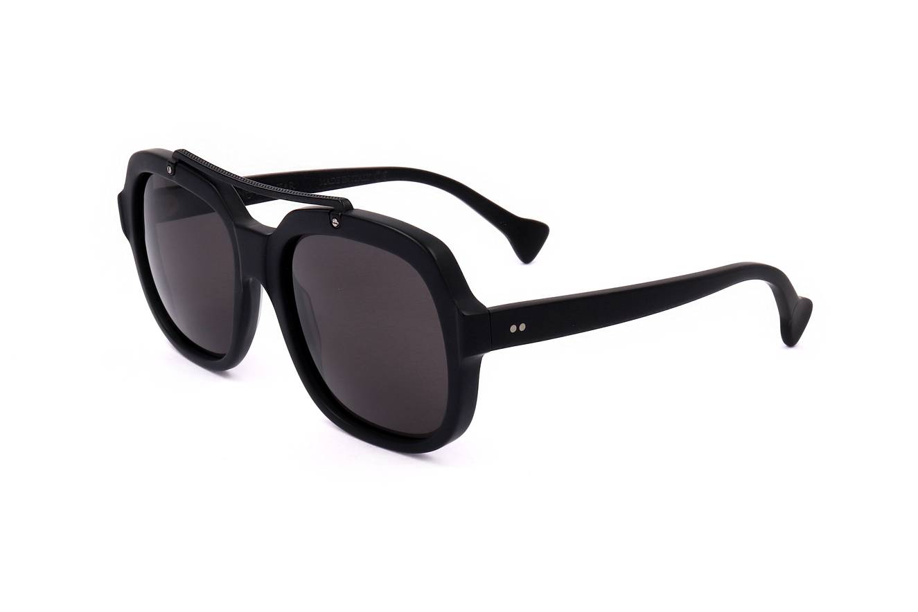 Saturnino Eyewear ORSA 2