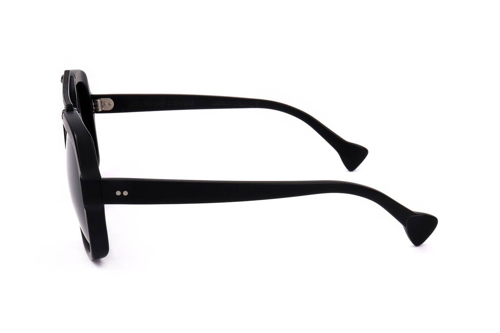 Saturnino Eyewear ORSA 2