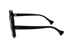 Saturnino Eyewear ORSA 2