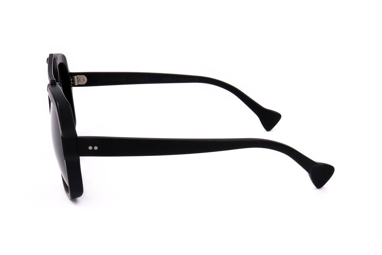 Saturnino Eyewear ORSA 2