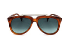 Saturnino Eyewear APOLLO 3