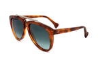 Saturnino Eyewear APOLLO 3