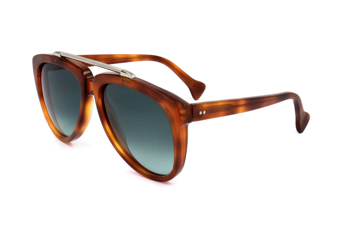 Saturnino Eyewear APOLLO 3