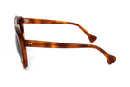 Saturnino Eyewear APOLLO 3