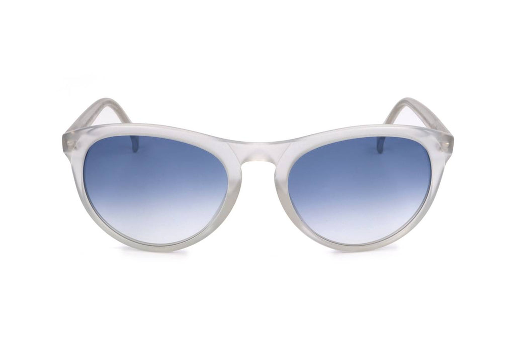 Saturnino Eyewear CARPO 6