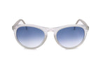 Saturnino Eyewear CARPO 6