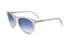Saturnino Eyewear CARPO 6