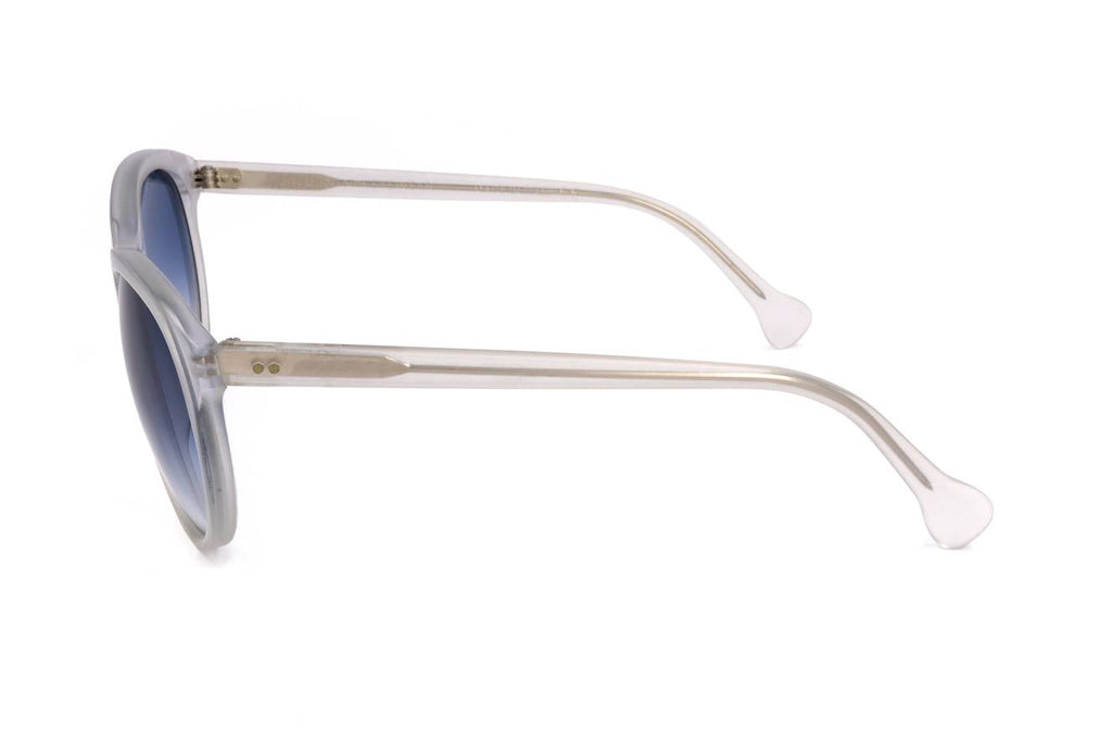 Saturnino Eyewear CARPO 6
