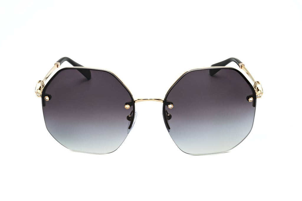 Bulgari 0BV6122B 20148G