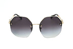 Bulgari 0BV6122B 20148G
