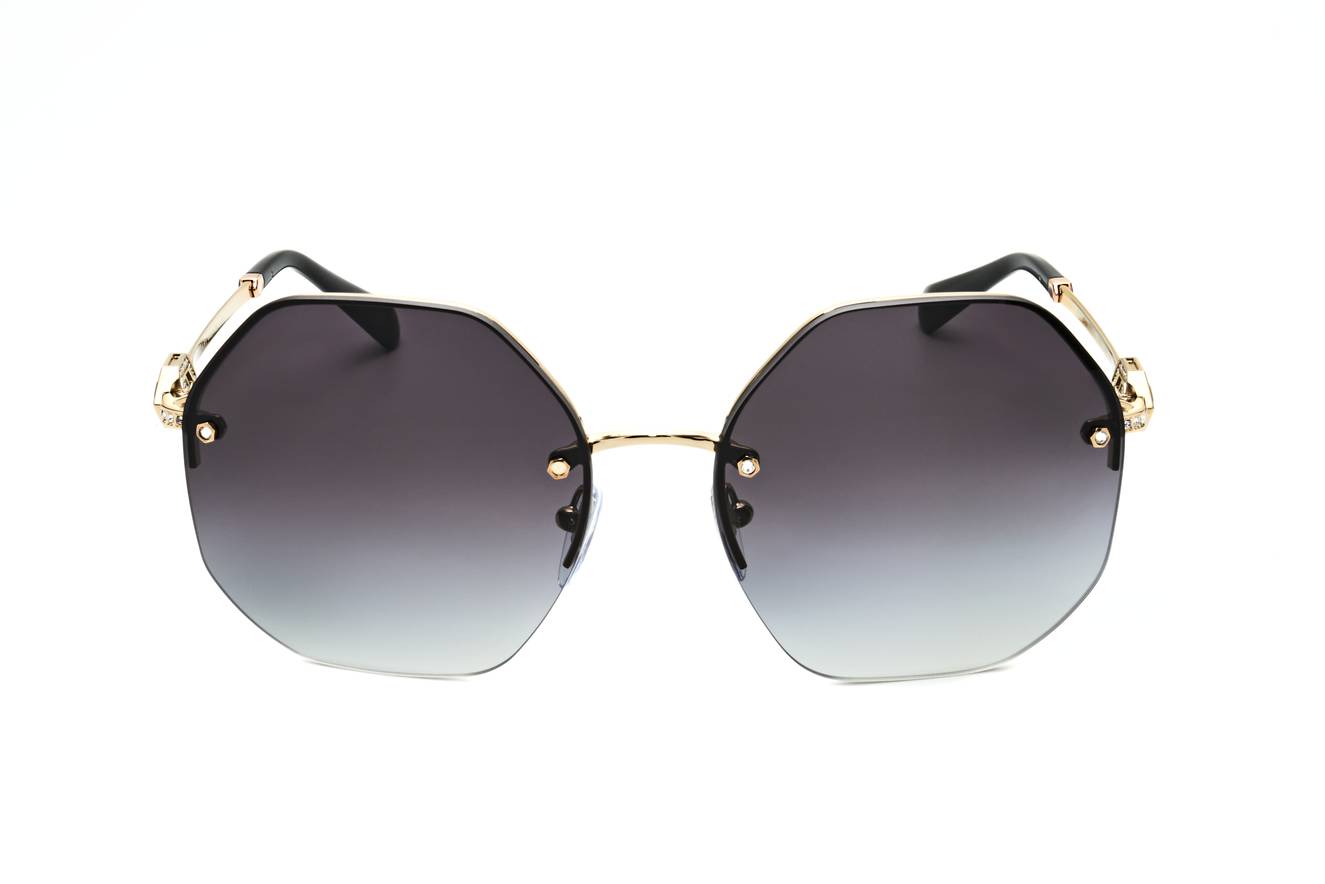 Bulgari 0BV6122B 20148G