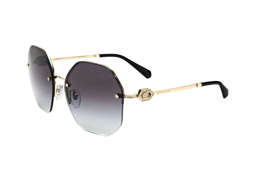 Bulgari 0BV6122B 20148G