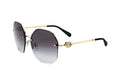 Bulgari 0BV6122B 20148G