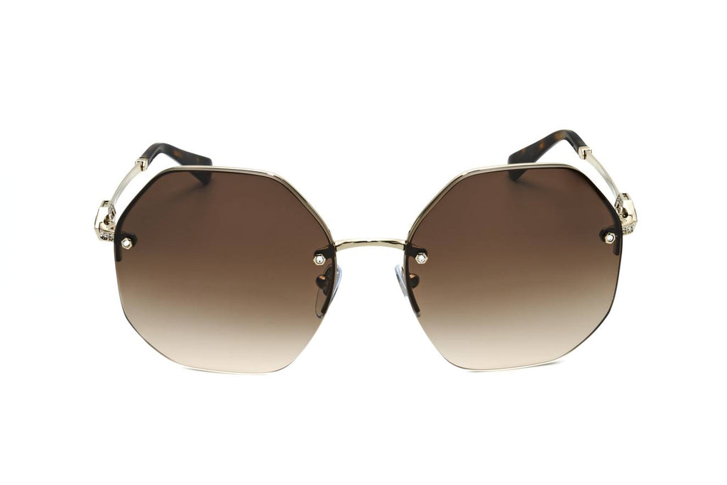 Bulgari 0BV6122B 278/13