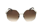Bulgari 0BV6122B 278/13