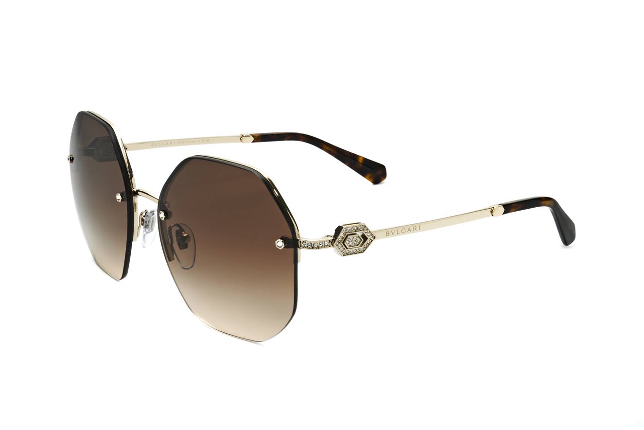 Bulgari 0BV6122B 278/13