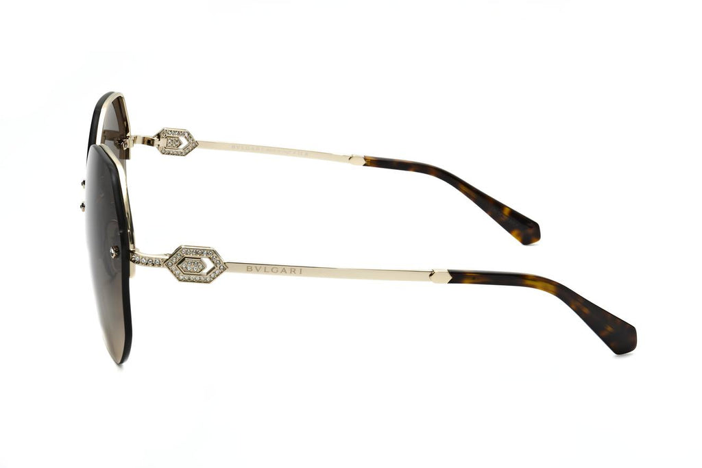 Bulgari 0BV6122B 278/13